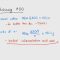 Stanford EE274: Data Compression I 2023 I Lecture 4 – Huffman Codes