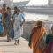 Better data – for people and planet