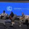Advancing Climate-Adaptive Health Systems in South Asia