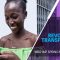 The Digital Revolution: Fostering Inclusion and Resilient Growth | WBG Spring Meetings 2022