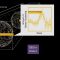 First results from DESI make the most precise measurement of our expanding universe