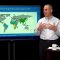 Neglected Tropical Diseases | Essentials of Global Health with Richard Skolnik