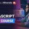 JavaScript Full Course | JavaScript Tutorial for Beginners | JavaScript for Beginners | Edureka