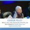 IPCC Women in Science video