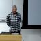 Stanford EE364A Convex Optimization I Stephen Boyd I 2023 I Lecture 14