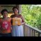 Switched on: e-Mujer, the Energy School for Women in Peru