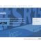 IPCC Website – How to find the Glossary