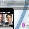 Steven Teles & Rajiv Sethi on Jailbreaking The Captured Economy (EPE 04)