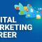 Digital Marketing Career | Jobs, Salary and Future of Digital Marketing | Edureka Rewind