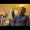 Switched on: access to electricity through solar energy in Mexico