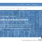 IPCC Website – How to find authors