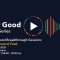 Breakthrough: AI for the Future of Food #02 | AI FOR GOOD LIVE