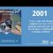 The 30th anniversary of the IPCC’s First Assessment Report