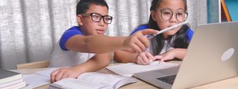 1733014839_maxresdefault.jpg