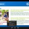 FR: UNESCO-UNFCCC Webinar Series #5