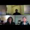 SDG 16 Conference Parallel Session 3.1