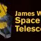 James Webb Space Telescope (JWST) | Spacing Out