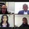 EN: UNESCO-UNFCCC Webinar Series #5