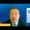 #HLDE2021 Ministerial Forums: Closing remarks by UNDP Administrator Achim Steiner