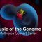 Music of the Genome | Multiverse Concert Series