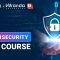 Cyber Security Full course | Cyber Security Training For Beginners | Cyber Security Course | Edureka