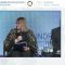 Risk governance Innovations for policy and multisectoral coordination to reduce risk drivers