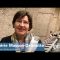 Behind the IPCC: Valérie Masson-Delmotte