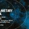 When Will We Need a Theory of Intelligence Panel Discussion – InterPlanetary 2022