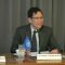 Launch of the Economic and Social Survey of Asia and the Pacific 2024