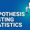 Hypothesis Testing Statistics | Hypothesis Testing | Data Science | Edureka Rewind