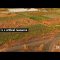 Special Report on Climate Change and Land (SRCCL) Key Messages