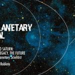 1733039020_maxresdefault.jpg