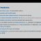 Day2 (BPM): Webinar on Updates to the Balance of Payments Manual and the SNA: Asian countries