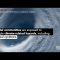 Special Report on the Ocean and Cryosphere in a Changing Climate (SROCC) Headline Statement A.9