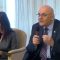 EFDRR AOD in Romania: Technical Session 1