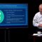 Value for Money in Global Health | Essentials of Global Health with Richard Skolnik