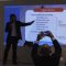 Innovations in Climate Finance, MRV, & Data Management through web3 Tooling