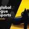 The Global Dialogue on Esports: Building an inclusive future | AI for Good in 60 seconds