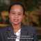 Moyra Alexis – Head of Financial Markets Division Central Bank of Seychelles