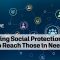 Targeting Social Protection: How to Reach Those in Need