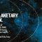 The Complex Space of Political Economies Panel Discussion – InterPlanetary 2022