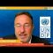 #HLDE2021 Ministerial Forums: UNDP Administrator Achim Steiner opening remarks
