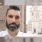 See how English has helped Oscar become the Spanish translator for Certified Interpreting Services