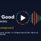 AI FOR GOOD LIVE: Indigenous Knowledge and AI