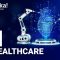 AI in Healthcare | How AI can make Healthcare better | Edureka