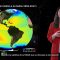 Percibiendo nuestro clima: Aumento del nivel del mar