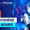 Artificial Intelligence Full Course – 10 Hours | Artificial Intelligence Tutorial [2024] | Edureka