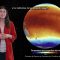 Percibiendo nuestro clima:  Precipitación extrema