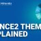 PRINCE2 Themes Explained | PRINCE2® Certification Training | Edureka