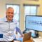 Lecturer Peter Boyd Discusses Yale Online Course: Connected Leadership